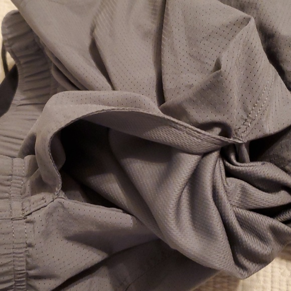 Marmot Men's Sports Short - Picture 9 of 14